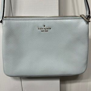 Kate Spade Crossbody - Brand new without tags!